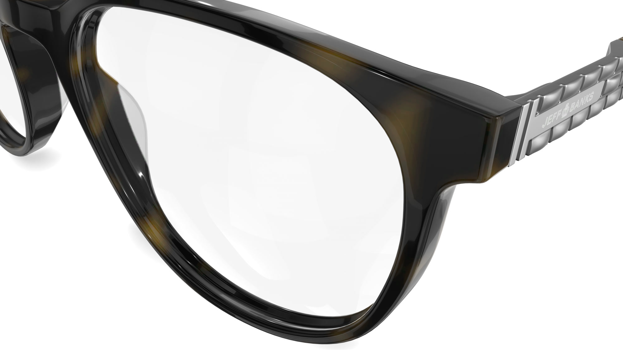 Jeff Banks - 32860443